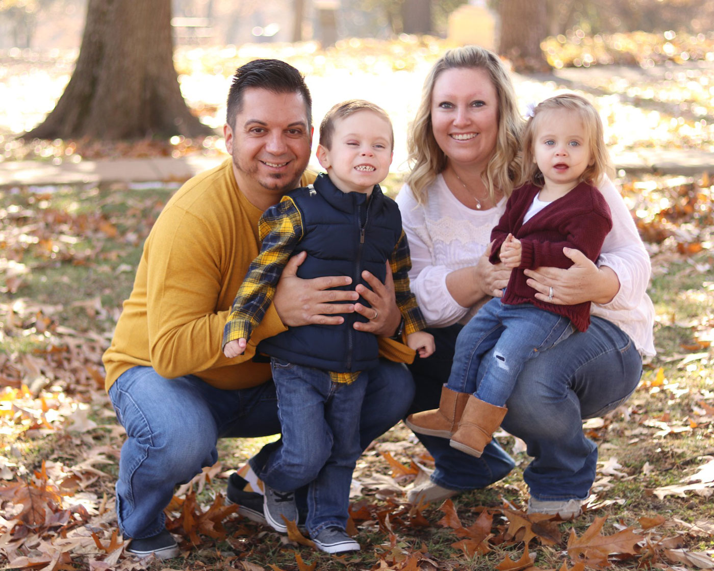 Read more about the article You’re a GOOD Guy! – Intent, Truth, Righteousness